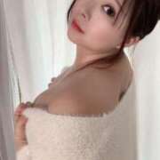 ヒメ日記 2025/04/14 21:51 投稿 みその 西船人妻花壇