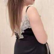 ヒメ日記 2025/04/15 12:17 投稿 みその 西船人妻花壇