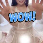 ヒメ日記 2025/04/16 20:31 投稿 みその 西船人妻花壇