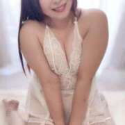 ヒメ日記 2025/04/17 07:20 投稿 みその 西船人妻花壇