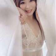 ヒメ日記 2025/04/17 16:11 投稿 みその 西船人妻花壇