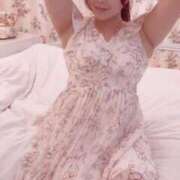 ヒメ日記 2025/04/20 21:28 投稿 みその 西船人妻花壇