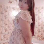 ヒメ日記 2025/04/20 23:00 投稿 みその 西船人妻花壇