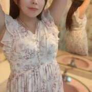 ヒメ日記 2025/04/21 20:24 投稿 みその 西船人妻花壇