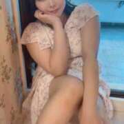 ヒメ日記 2025/04/21 22:32 投稿 みその 西船人妻花壇