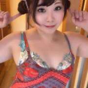 ヒメ日記 2025/04/22 09:41 投稿 みその 西船人妻花壇