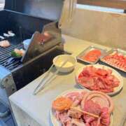 ヒメ日記 2025/04/26 19:43 投稿 みその 西船人妻花壇