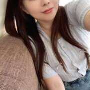 ヒメ日記 2025/04/26 20:39 投稿 みその 西船人妻花壇