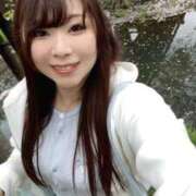 ヒメ日記 2025/04/27 16:59 投稿 みその 西船人妻花壇