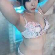 ヒメ日記 2025/04/28 19:54 投稿 みその 西船人妻花壇