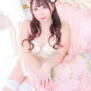 ヒメ日記 2025/04/29 19:50 投稿 みその 西船人妻花壇