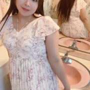 ヒメ日記 2025/04/29 23:29 投稿 みその 西船人妻花壇