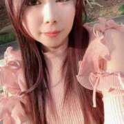 ヒメ日記 2025/04/30 10:45 投稿 みその 西船人妻花壇