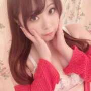 ヒメ日記 2025/05/02 19:10 投稿 みその 西船人妻花壇