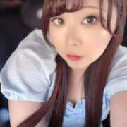 ヒメ日記 2025/05/03 12:46 投稿 みその 西船人妻花壇