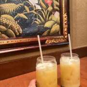 ヒメ日記 2025/05/03 19:22 投稿 みその 西船人妻花壇