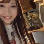 ヒメ日記 2025/05/05 14:01 投稿 みその 西船人妻花壇