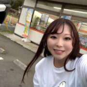 ヒメ日記 2025/05/05 18:57 投稿 みその 西船人妻花壇