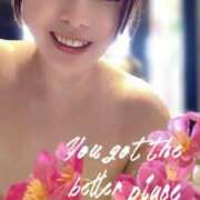 ヒメ日記 2025/05/06 22:07 投稿 みその 西船人妻花壇