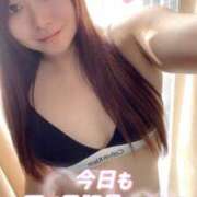 ヒメ日記 2025/05/06 22:56 投稿 みその 西船人妻花壇