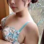 ヒメ日記 2025/05/07 07:51 投稿 みその 西船人妻花壇