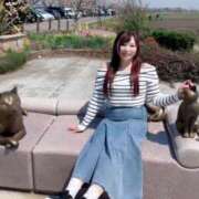 ヒメ日記 2025/05/08 08:17 投稿 みその 西船人妻花壇