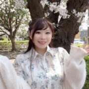 ヒメ日記 2025/05/08 09:28 投稿 みその 西船人妻花壇