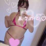 ヒメ日記 2025/05/08 16:14 投稿 みその 西船人妻花壇