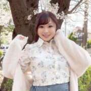 ヒメ日記 2025/05/11 07:24 投稿 みその 西船人妻花壇