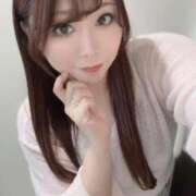 ヒメ日記 2025/05/12 12:17 投稿 みその 西船人妻花壇