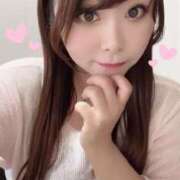 ヒメ日記 2025/05/12 22:55 投稿 みその 西船人妻花壇