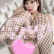 ヒメ日記 2025/05/14 21:09 投稿 みその 西船人妻花壇