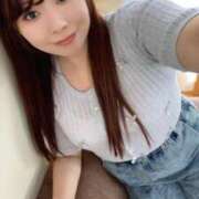 ヒメ日記 2025/05/16 10:23 投稿 みその 西船人妻花壇