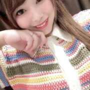 ヒメ日記 2025/05/17 07:09 投稿 みその 西船人妻花壇