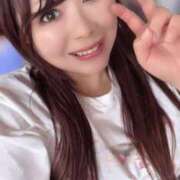 ヒメ日記 2025/05/18 18:04 投稿 みその 西船人妻花壇