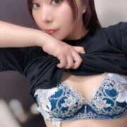 ヒメ日記 2025/05/19 07:41 投稿 みその 西船人妻花壇