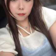 ヒメ日記 2025/05/19 14:46 投稿 みその 西船人妻花壇