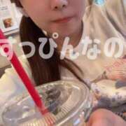 ヒメ日記 2025/05/19 20:18 投稿 みその 西船人妻花壇