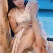 ヒメ日記 2025/05/20 20:50 投稿 みその 西船人妻花壇