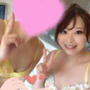 ヒメ日記 2025/05/21 21:49 投稿 みその 西船人妻花壇