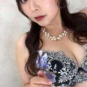 ヒメ日記 2025/05/22 14:12 投稿 みその 西船人妻花壇