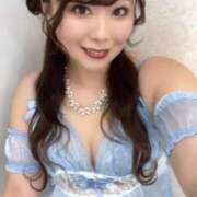 ヒメ日記 2025/05/23 15:18 投稿 みその 西船人妻花壇