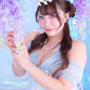 ヒメ日記 2025/05/23 19:50 投稿 みその 西船人妻花壇