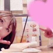 ヒメ日記 2025/05/24 10:00 投稿 みその 西船人妻花壇