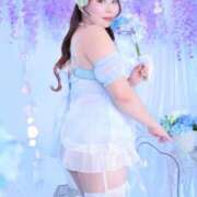 ヒメ日記 2025/05/24 14:08 投稿 みその 西船人妻花壇