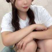 ヒメ日記 2025/05/25 12:04 投稿 みその 西船人妻花壇