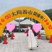 ヒメ日記 2025/05/26 13:19 投稿 みその 西船人妻花壇