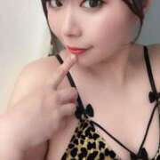 ヒメ日記 2025/05/27 06:21 投稿 みその 西船人妻花壇