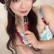 ヒメ日記 2025/05/27 07:09 投稿 みその 西船人妻花壇