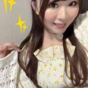 ヒメ日記 2025/05/27 10:17 投稿 みその 西船人妻花壇